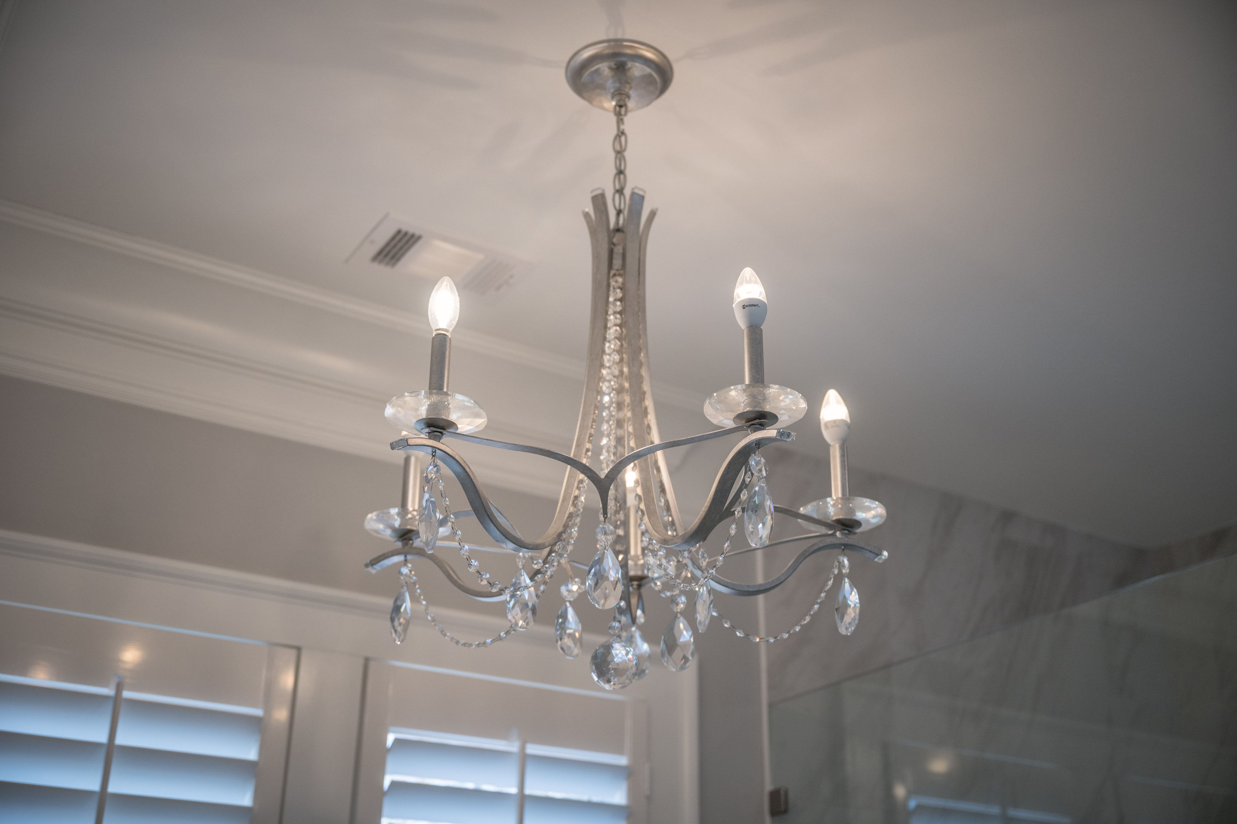 1100 Fox Bend image 34